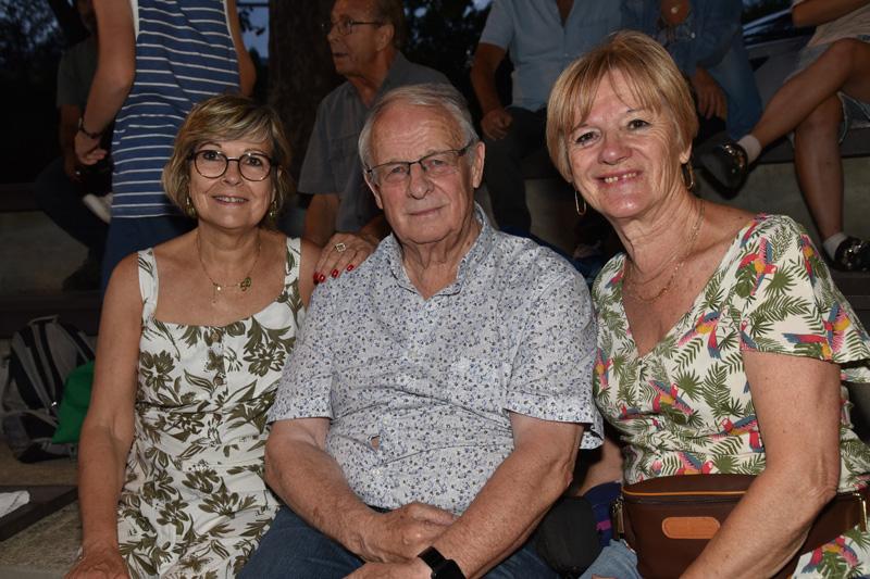 min 2025 07 05 Alfortville 159